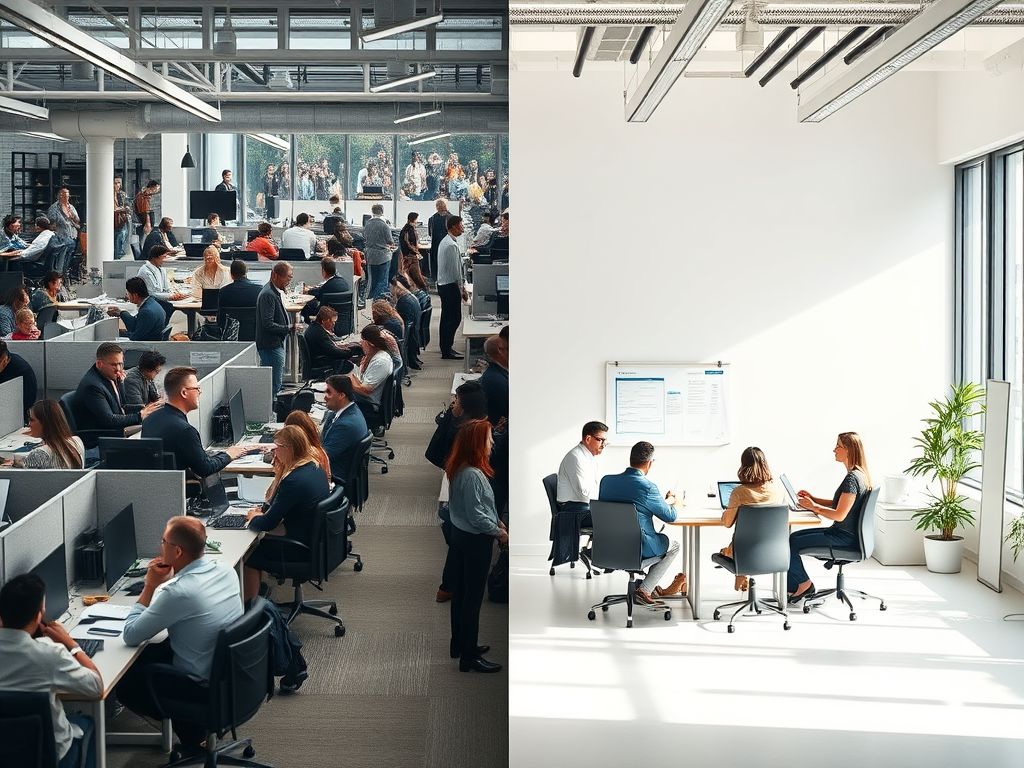 From Activity to Alignment: Resetting Business Strategy