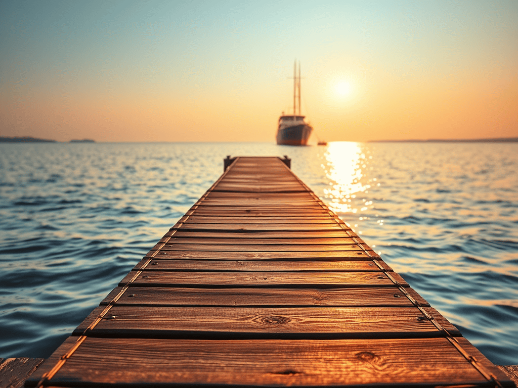 No More Learning on the Job: Designing Onboarding for High-Impact Board Members