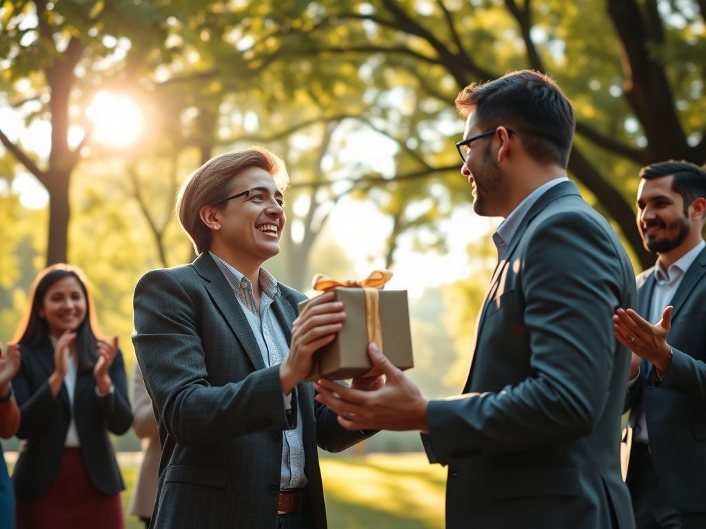 Aligning Founder Incentives for Post-Deal Success