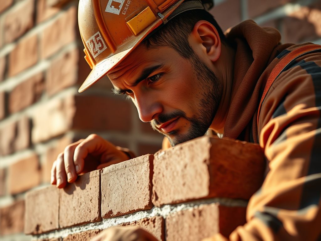 Building Digital Maturity Through Strategic Partnerships