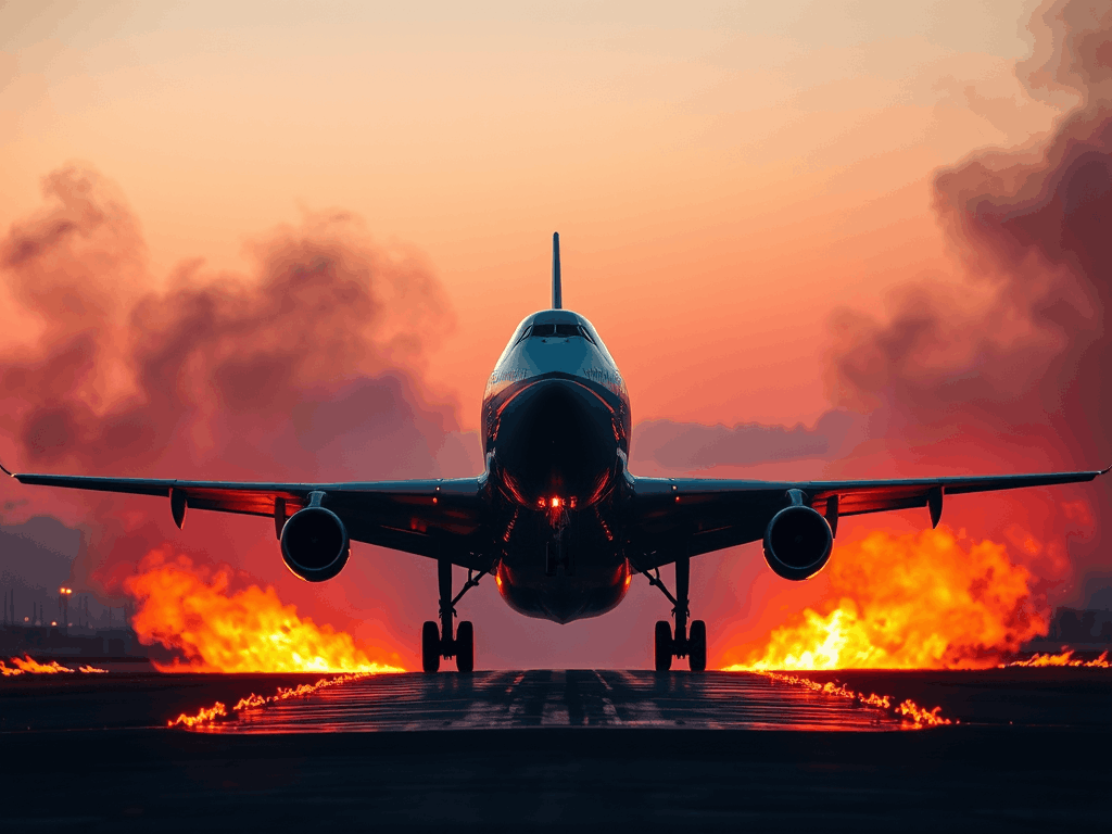 Cash Runway and Burn Rate: The CFO's Guide to Forecasting with Precision