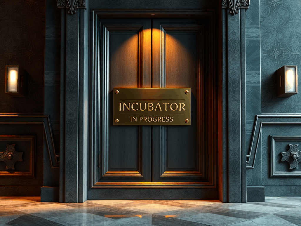 Criteria for Evaluating New Venture Proposals: Inside the Investment Committee