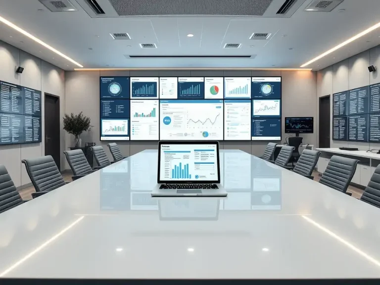Data Hygiene Best Practices Every CFO Should Build Into Daily Operations