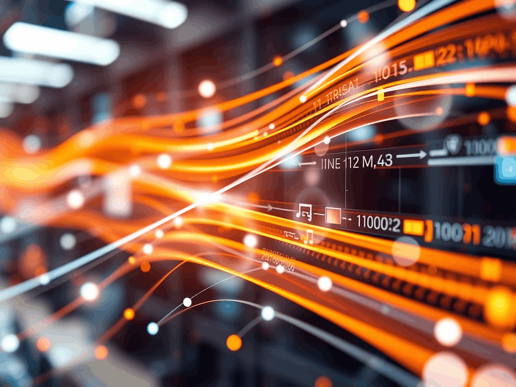 Supply Chain Flexibility Starts with the Contract: A CFO's Guide to Adaptive Procurement