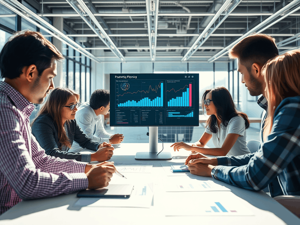 Business Level Strategy in Real Time: From Static Planning to Strategic Agility