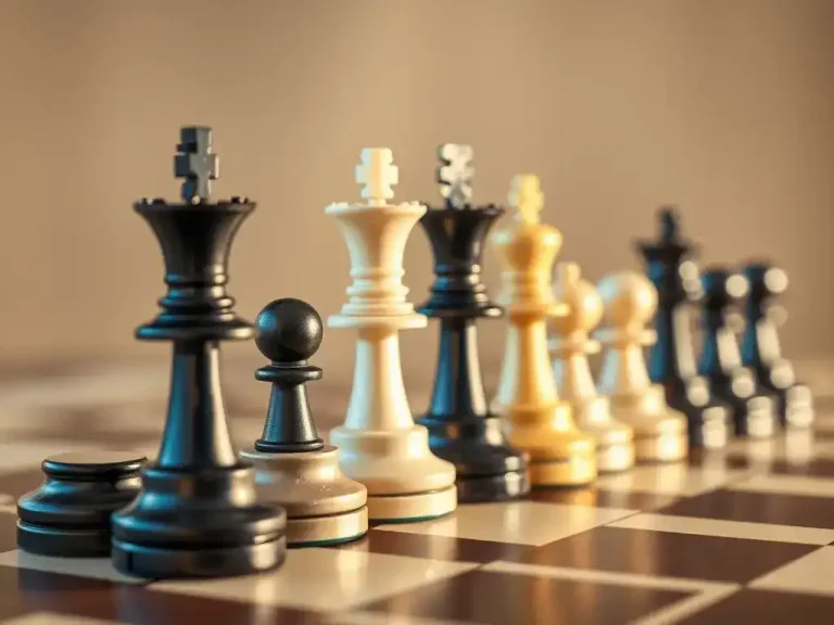 Strategic Alignment: A CFO's Framework for Enterprise Value Creation