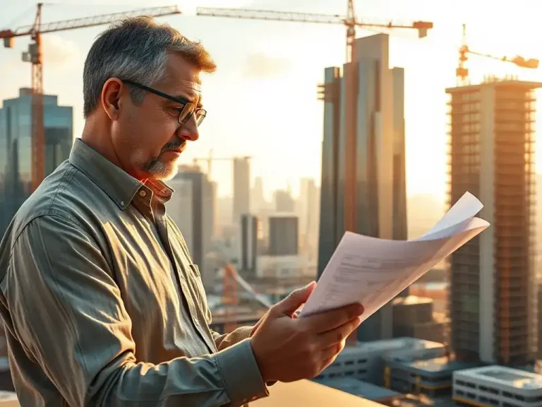 The Strategic CFO as Architect of Company Strategy