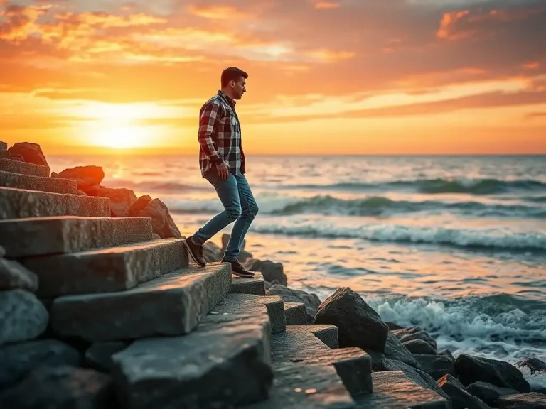 Founder Succession: A CFO's Guide to Leading a Graceful Executive Transition