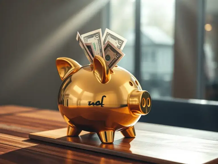 ASC 606 Sales Commissions: Turning Deferral into a Strategic System