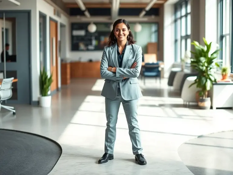 Making the Leap to Fractional CFO: A Career Roadmap for Finance Executives
