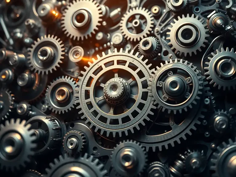 AI in Corporate Finance: Building the Invisible Engine Behind Modern Execution