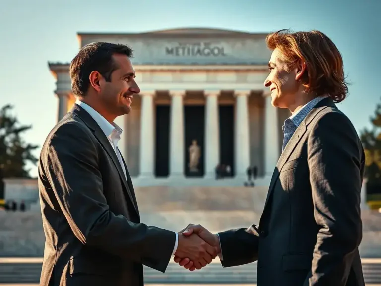 Building a Strong CFO and Auditor Relationship