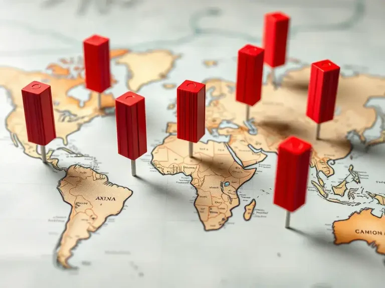 The Ideal Customer Profile as a Financial Discipline, Not a Marketing Slide