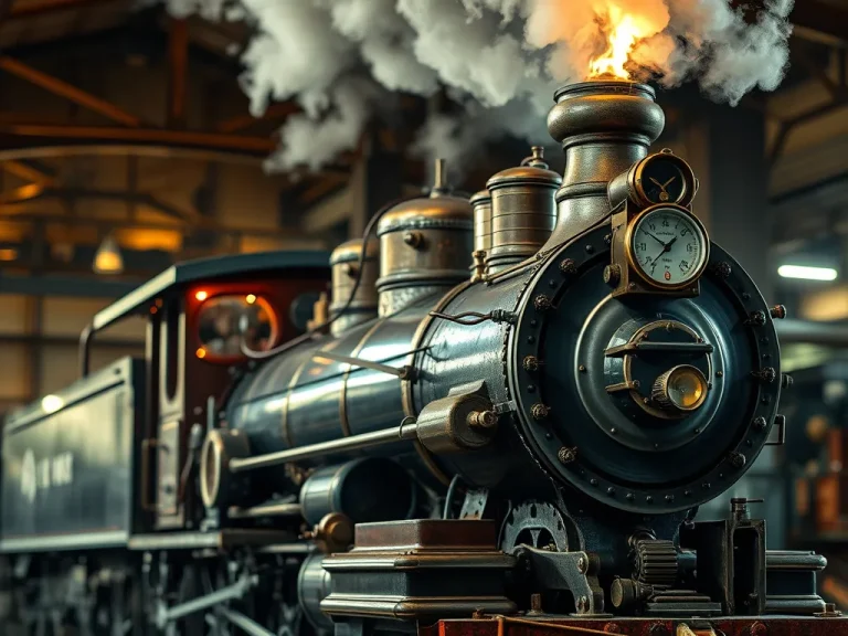 Finance Leaders: The Journey from Controller to Change Agent