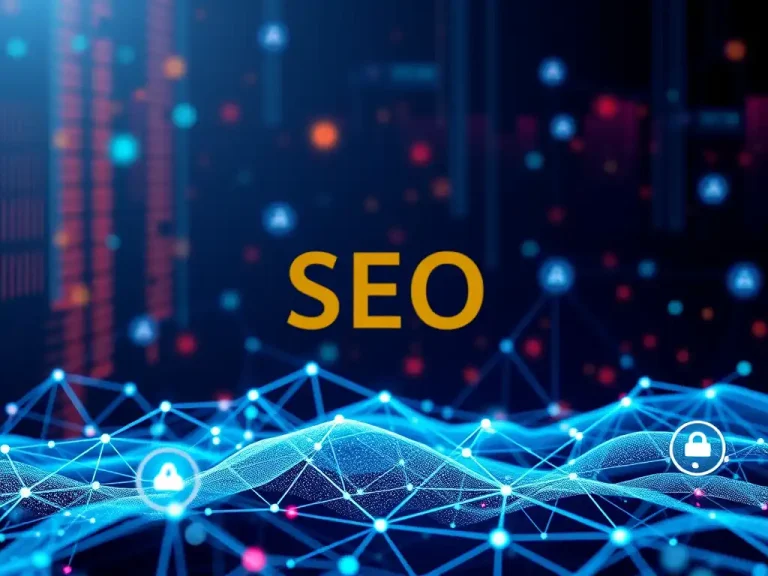 SEO Migration for Custom CMS: Protecting Value in M&A Integration