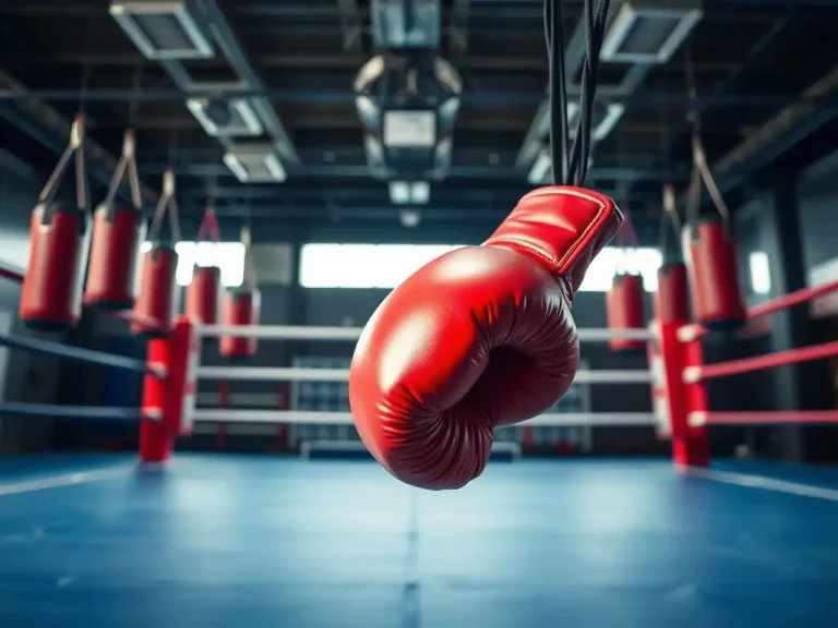 What the First 30 Days as a Fractional CFO Should Actually Look Like