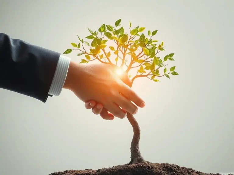 Goodwill Impairment Lessons Every CFO Learns After the Deal Closes