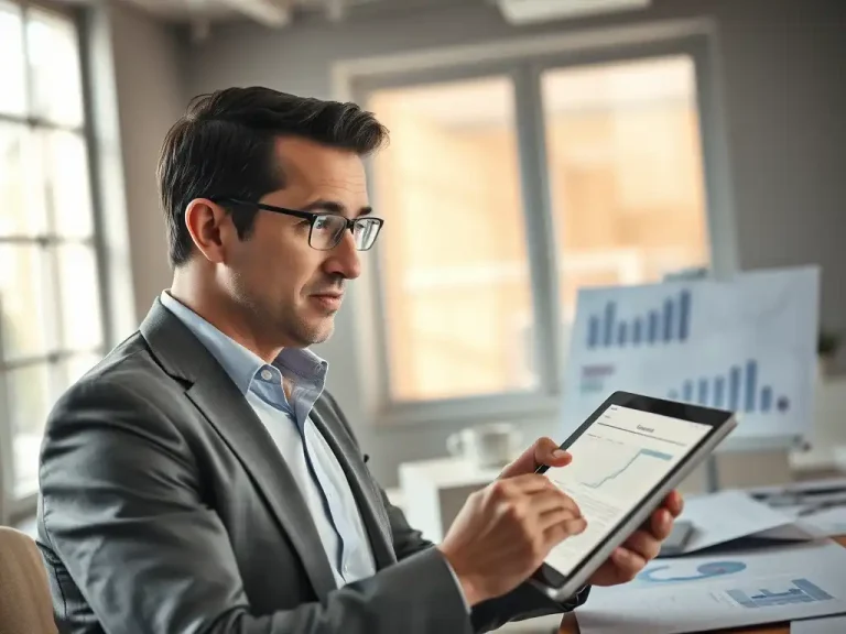 How Are Stock Options Taxed? A CFO's Guide to Statutory Stock Options and Equity Compensation