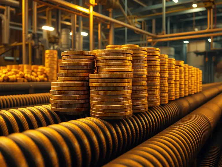 Return on Investment: What ROI Really Means for CFOs