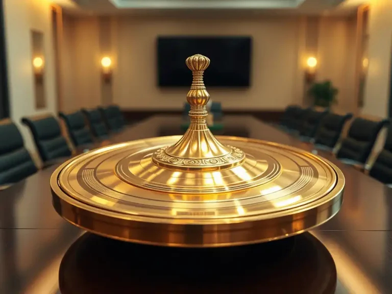 Working Capital Management: Turning Liquidity into Competitive Advantage