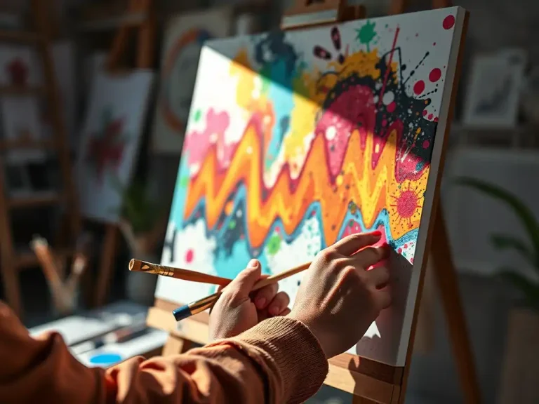Workforce Forecasting for Organizational Design: Building Structures That Scale