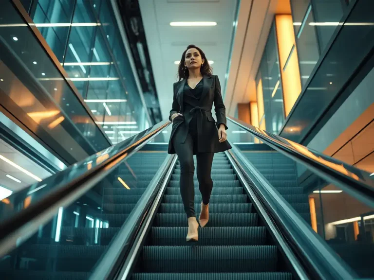 Credit Risk Management Best Practices for CFOs Navigating Uncertain Markets