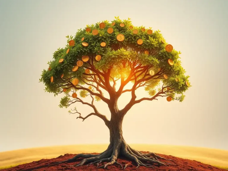 Succession Planning Meaning: Why Leadership Continuity Is a Financial Risk Discipline