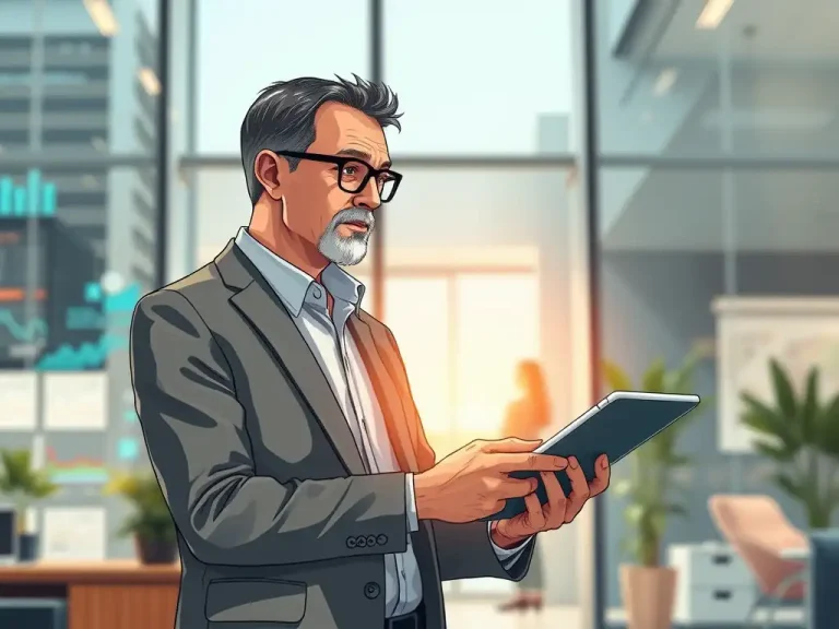 Customer Experience Strategy: A CFO Framework for Turning Experience into Enterprise Value