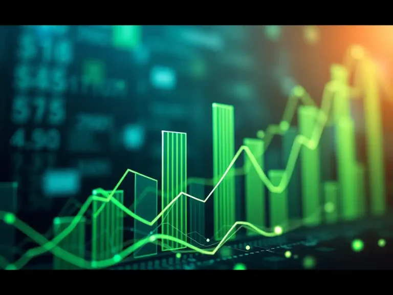 Capital Structure Optimization: Building an Architecture for Shareholder Value