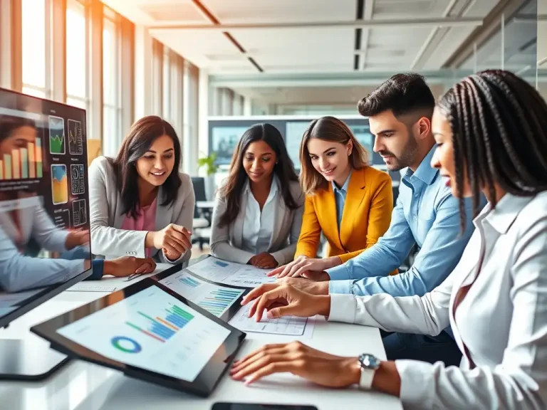 Financial Consolidation Automation and the Architecture of Strategic Time