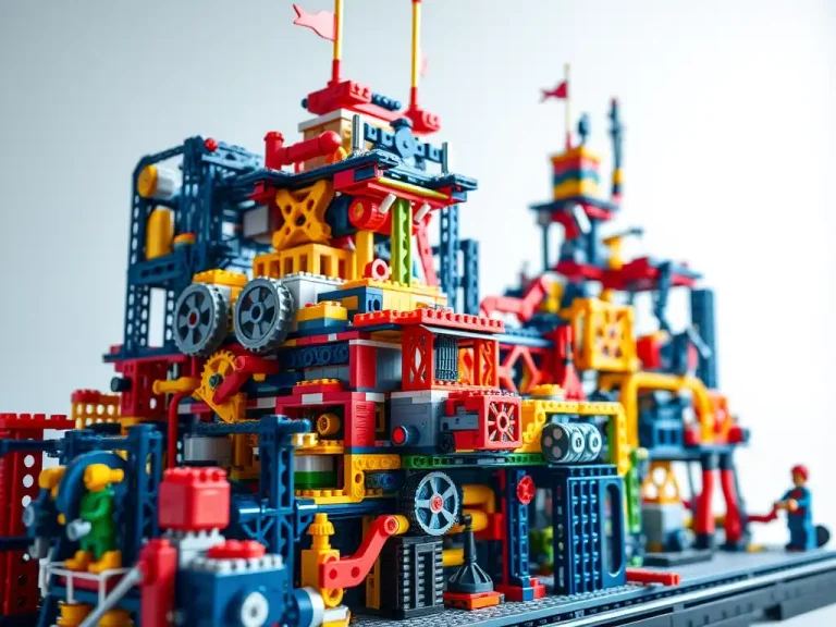 Business Model Innovation: How CFOs Lead the Reinvention of the Economic Engine