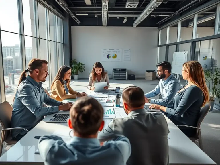 Month End Close Process as a Strategic Function for CFOs