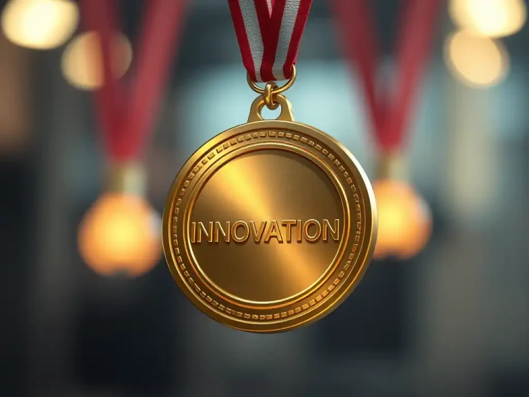 CFO Strategy for Innovation: How Finance Turns Capital into Future Advantage