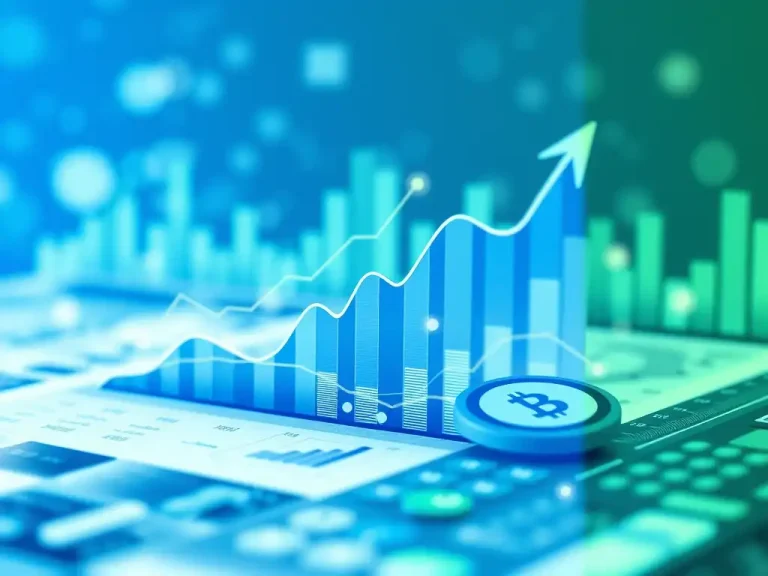 Market Penetration Strategy for CFOs and the Financial Metrics That Guide It