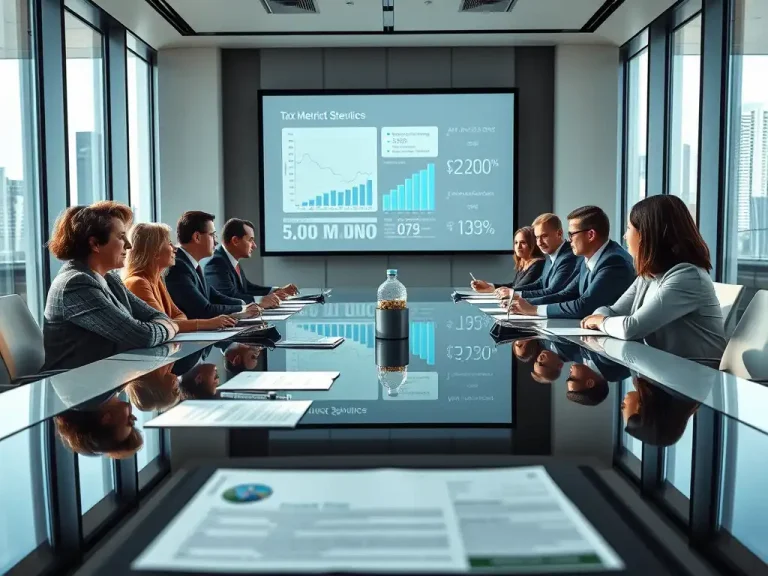 Building a Pillar Two Tax Strategy: What U.S. Companies Need to Know in 2026