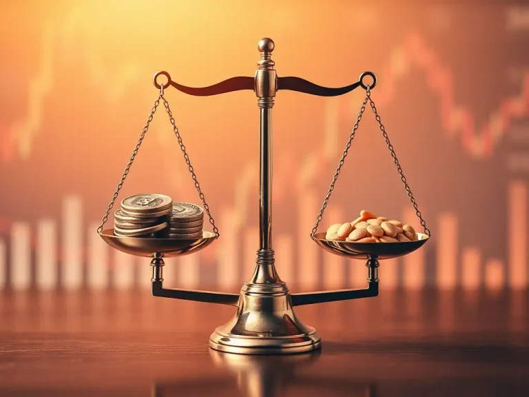Fair value measurement balancing market data and judgment under ASC 820 and IFRS 13