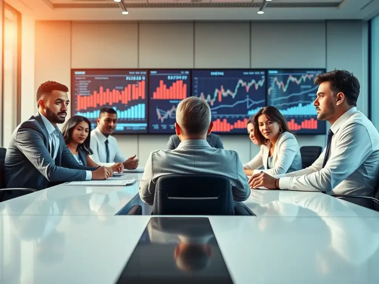 Antitrust Review and Foreign Investment Screening in Cross-Border M&A