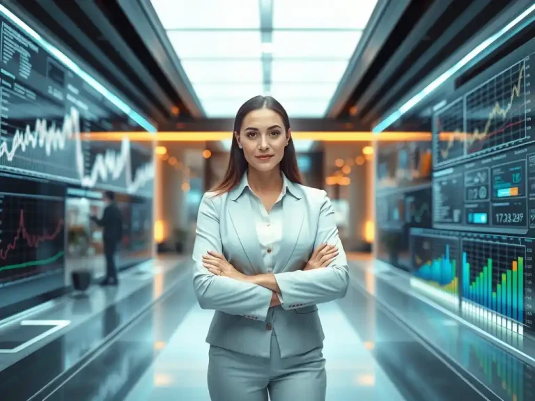 Predictive Signals in Reporting: How CFOs Transform Quarter-End from Hindsight to Foresight