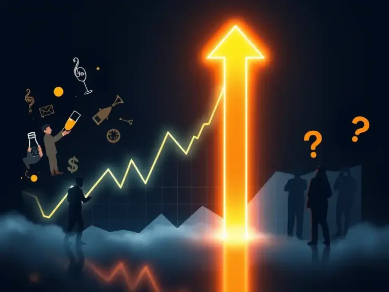 Options Valuation and Option Pricing: What Impact Does a Valuation Change Have on Options?