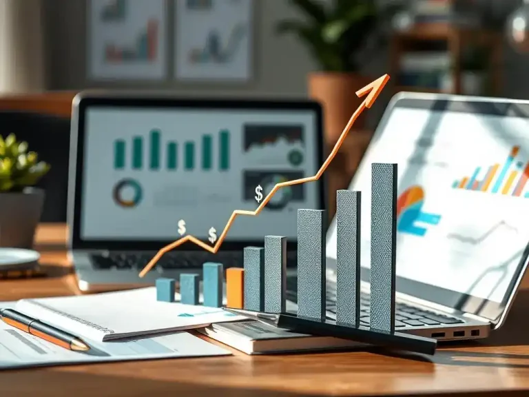 Subscription Profitability Analysis: A Practical Framework for SaaS Companies