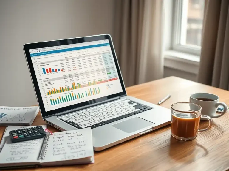 Zero-Based Budgeting: How CFOs Turn the Budget into a Strategic Choice