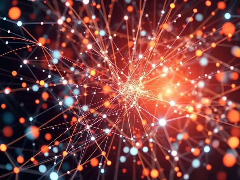 Intercompany Transfer Pricing: How CFOs Turn Compliance into Strategic Clarity