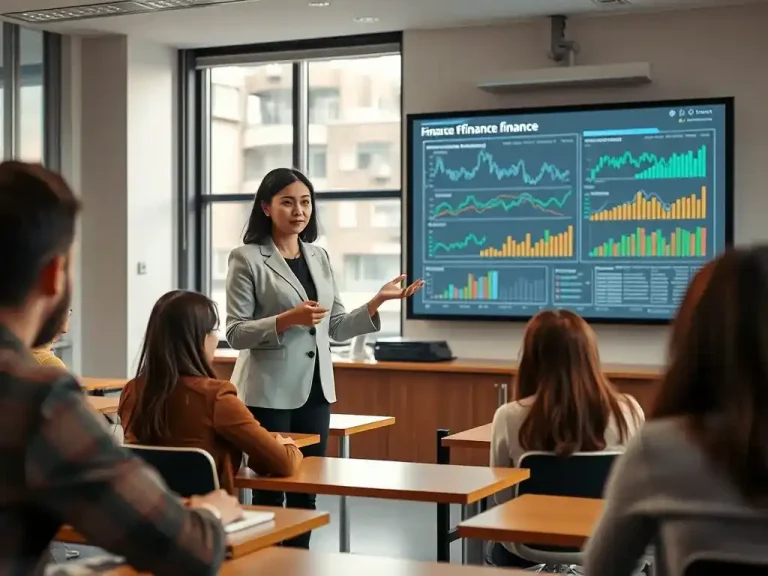 How to Develop Business Acumen That Turns Business Development into Durable Value