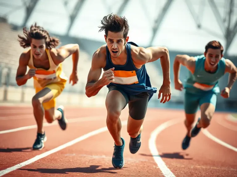 Performance Management Strategies That Build Long-Term Value