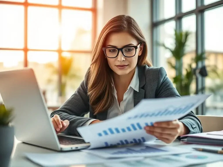 Behavioral Scoring in Credit Management: How Payment Behavior Predicts Risk