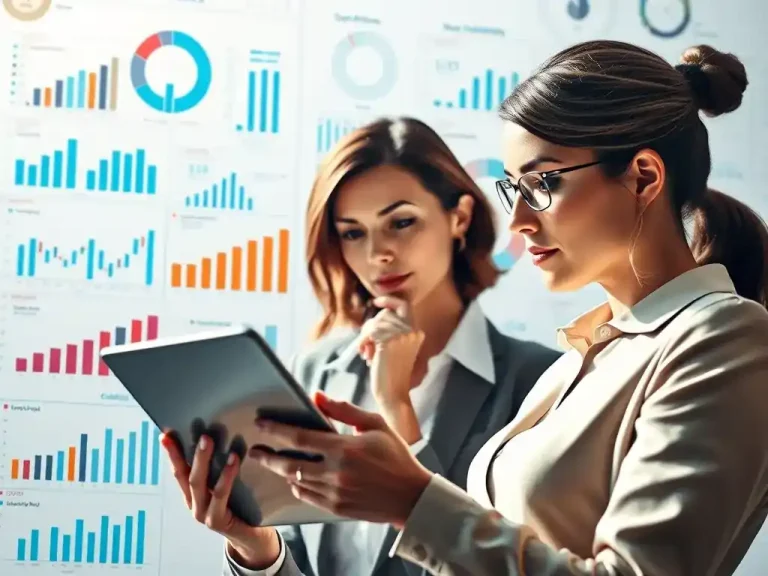 Return on Invested Capital: Building Capital Discipline into Corporate Strategy