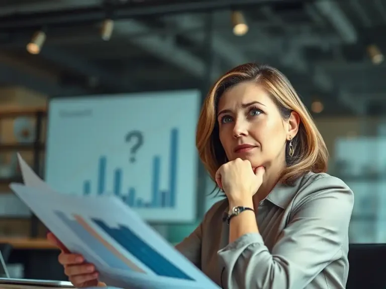 Driver-Based Forecasting: How CFOs Use Scenarios to Guide Market Expansion