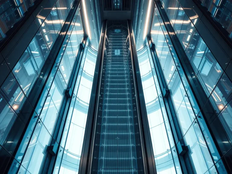 Financial Crisis Management: How CFOs Use Financial Simulation Models to Build Resilience