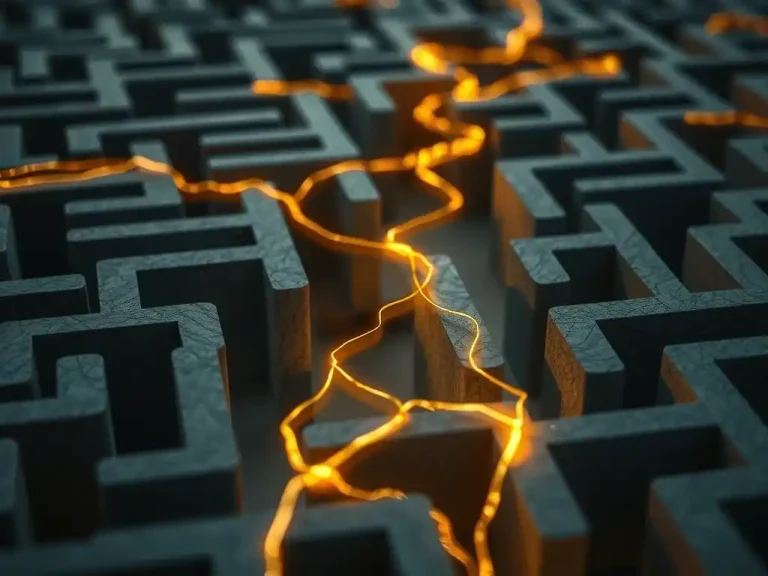Capital Forecasting for Strategic Alignment: How CFOs Fund the Future in the Right Order