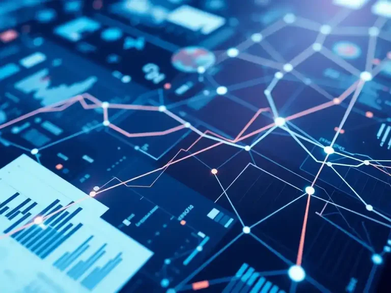 Scenario Planning in Strategic Management: How CFOs Turn Uncertainty into Readiness